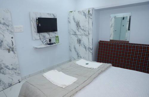 Ujjain Villa | Satkar Home Stay