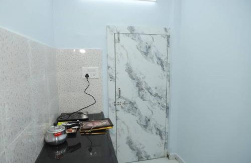 Ujjain Villa | Satkar Home Stay