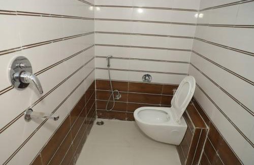 Ujjain Villa | Satkar Home Stay