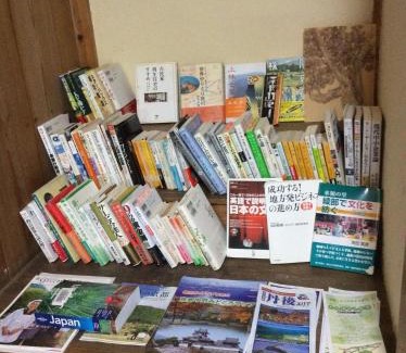 Ine-cho House | Satoyama Guest House Couture - Vacation STAY 43859v