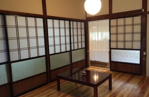 Ine-cho House | Satoyama Guest House Couture - Vacation STAY 43859v