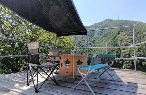 Shikokuchuo House | Satoyama no Yado Kei-House - Vacation STAY 55796v