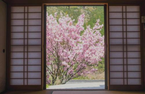Shikokuchuo House | Satoyama no Yado Kei-House - Vacation STAY 55796v