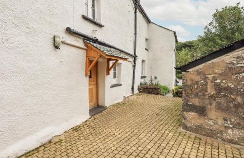 Satterthwaite House | Satterthwaite Farmhouse - Sleep 8