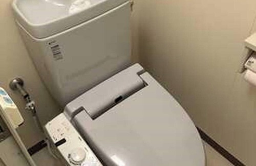 Shiso RV Rental | Saturday and Sunday Hotel room guest house ro/Shiso City Hyōgo