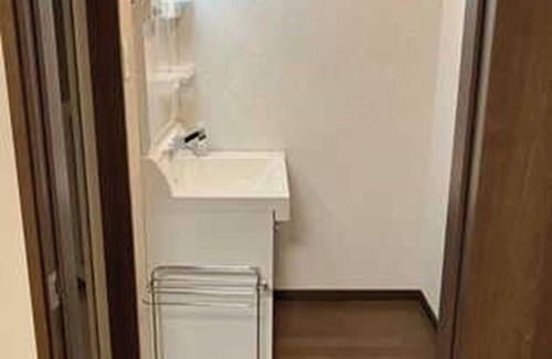 Shiso RV Rental | Saturday and Sunday BBQ included can be changed/Shiso City Hyōgo