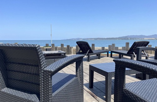 Kariko RV Rental | Saturday Sunday and public holiday ratesBreakf /Minamiawaji City Hyōgo