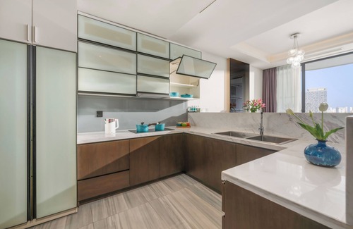 Hai Chau Hotel | Satya Da Nang Hotel Han Market