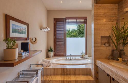 Khattalwada Villa | Satya Villa