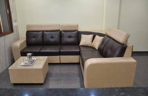 Kanchipuram Hotel | Sau Residency