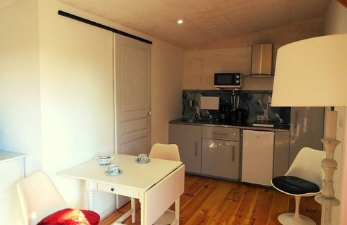 Saubion House | Saubion wood house