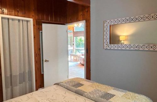 Sauble Beach Apartment | Sauble Shores Guest Suite
