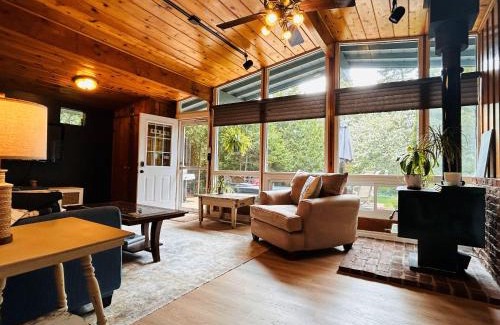 Sauble Beach Apartment | Sauble Shores Guest Suite