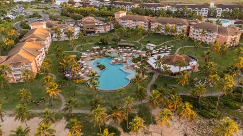 Sauipe Resort | Sauipe Brisa Grand Premium All Inclusive