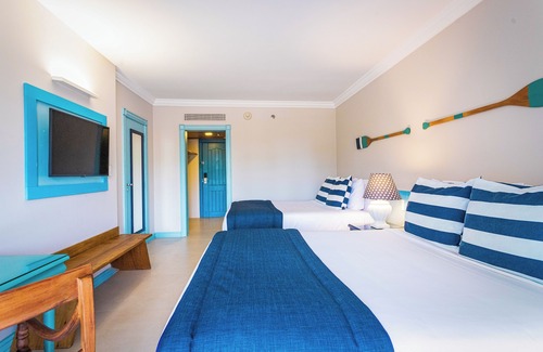 Sauipe Resort | Sauipe Mar Premium - All Inclusive