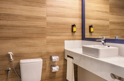 Sauipe Resort | Sauipe Mar Premium - All Inclusive