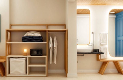 Sauipe Resort | Sauipe Mar Premium - All Inclusive