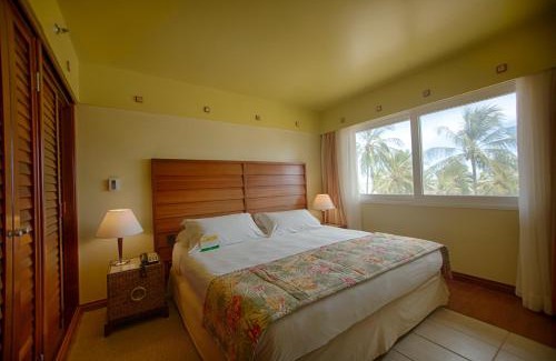 Sauipe Resort | Sauipe Sol Grand Premium All Inclusive