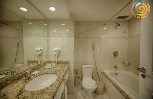 Sauipe Resort | Sauipe Sol Grand Premium All Inclusive