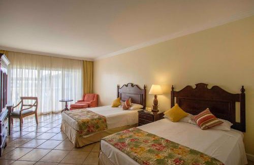 Sauipe Resort | Sauipe Sol Grand Premium All Inclusive