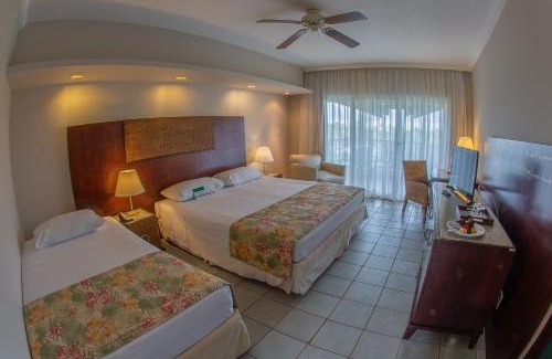 Sauipe Resort | Sauipe Terra Resort - All Inclusive