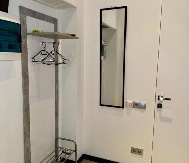 Daugavpils Apartment | Saules Apartament