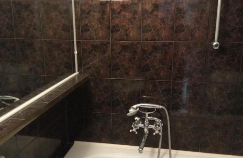 Ventspils Apartment | Saules House