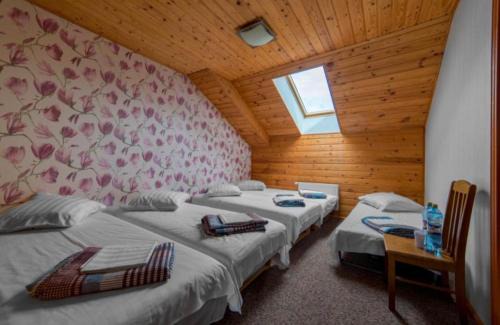 Idena House | Saules sēta