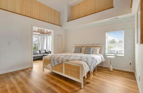 Dewey Beach House | Saulsbury street 10