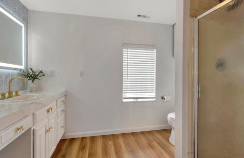 Dewey Beach House | Saulsbury street 10