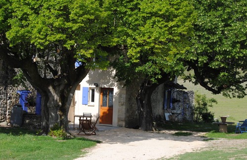 Sault Apartment | Sault Cottage in the countryside