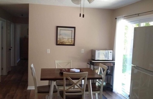 Brimley House | Sault Ste Marie, Brimley - Upper peninsula- Great Lake Waterfront Home