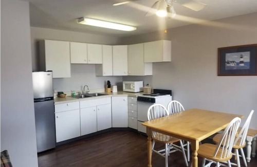 Sault Ste. Marie Hotel | Sault Superior Place