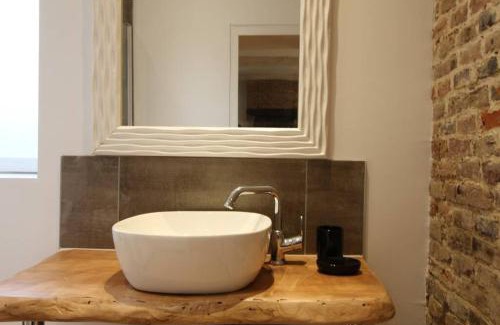 Le Bourg-Dun House | Sauna et jacuzzi - Les mille et une nuits - 2km mer