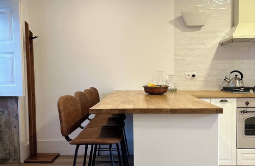 Santa Maria da Feira Other | Sauna|Jacuzzi|Firepit|Playground|OPorto&Beach 15min