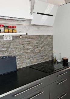 Tapa Apartment | Saunaga korter Tapa kesklinnas!