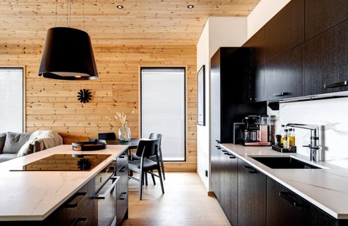 Kimito Island House | Saunamäki G - Beachfront