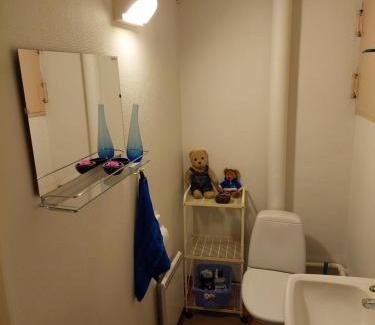 Sastamala Apartment | Saunamaailman Kivari 1 ja 2