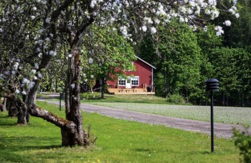 Kimito Island House | Saunamaki Resort Guesthouse - Countryside Views
