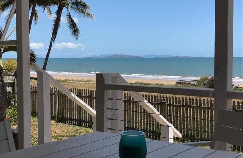 Saunders Beach House | Saunders Beach Holiday House