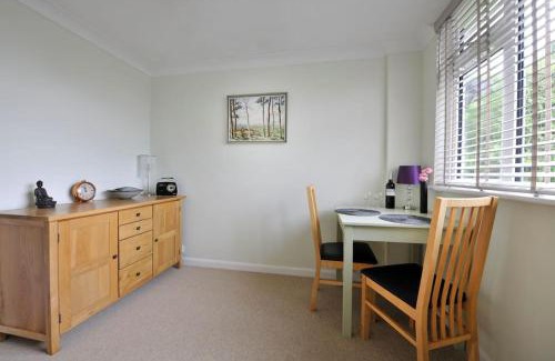 Martlesham Heath Apartment | Saurden Guest Apartment