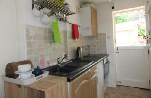 Martlesham Heath Apartment | Saurden Guest Apartment