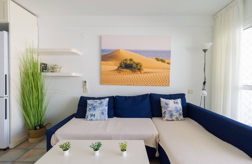 San Agustin Ski Chalet | Sava Bajo 3