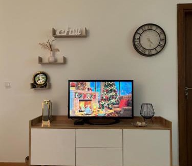 Pirot Apartment | Sava lux apartman