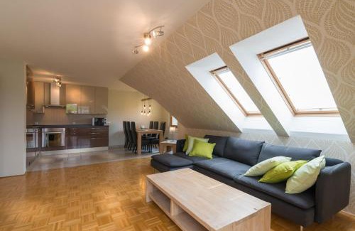 Bodesce House | Sava View 8