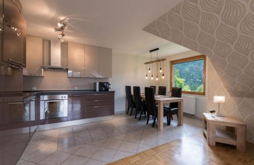 Bodesce House | Sava View 8
