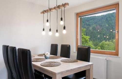 Bodesce House | Sava View 8