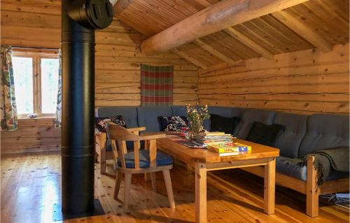 Tynset House | Savalen Hestesenter