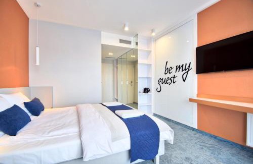 Mielno Apartment | Savana Resort Mielno