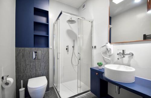 Mielno Apartment | Savana Resort Mielno